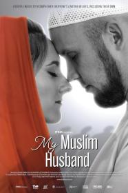 My Muslim Husband (2023) [1080p] [WEBRip] [5.1] [YTS]