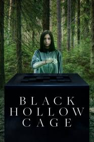 Black Hollow Cage (2017) [720p] [WEBRip] [YTS]