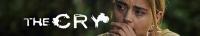 The Cry (TV Mini Series 2018) 720p BluRay HEVC x265 BONE