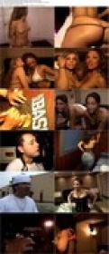 Girls Gone Wild Baby Bash 2007 DVDRip x264-worldmkv