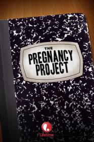The Pregnancy Project (2012) [720p] [WEBRip] [YTS]
