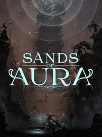 Sands.Of.Aura.Build.12548788.REPACK-KaOs