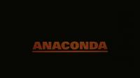 Anaconda 1997 1080p BluRay Remux TrueHD 5 1
