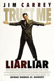 Liar Liar 1997 REMASTERED 1080p BluRay x265-RBG