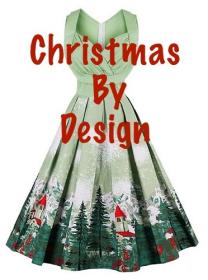 Christmas by Design 2023 1080p WEB h264-EDITH