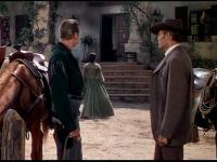 North West Mounted Police   1940  Gary Cooper,western,MKV,720p,Ronbo