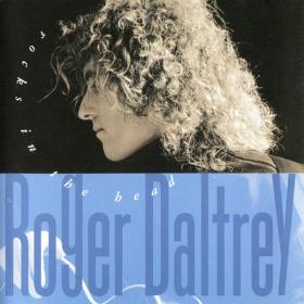 Roger Daltrey - Rocks In The Head (1992 Rock) [Flac 16-44]