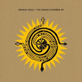Dennis Cruz - The Snake Charmer EP (2023) Mp3 320kbps [PMEDIA] ⭐️