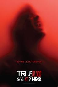 【高清剧集网发布 】真爱如血 第六季[全10集][中文字幕] True Blood S06 2013 NF WEB-DL 1080p x264 DDP-Xiaomi
