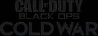 Call.of.Duty.Black.Ops.Cold.War.Campaign.Only-InsaneRamZes