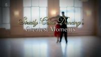 Ch5 Strictly Come Dancing's Greatest Moments 1080p HDTV x265 AAC