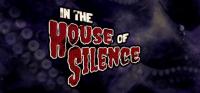 In.the.House.of.Silence