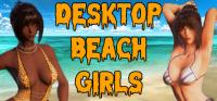 Desktop.Beach.Girls