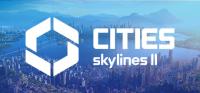 Cities Skylines II [KaOs Repack]