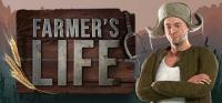 Farmers Life [KaOs Repack]