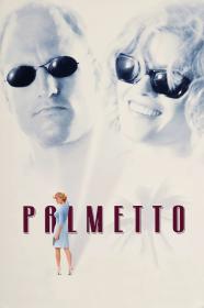 Palmetto (1998) [BLURAY] [720p] [BluRay] [YTS]
