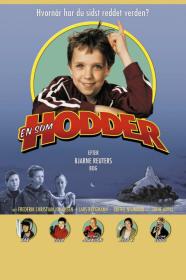 En Som Hodder (2003) [1080p] [WEBRip] [YTS]