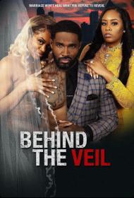 Behind the Veil 2023 1080p WEB-DL DDP2.0 H264-AOC