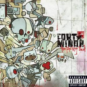 Fort Minor - The Rising Tied (2005) [MP3]