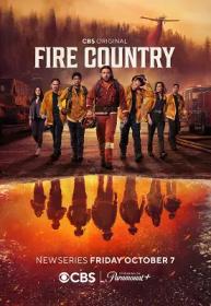 Fire Country S01E15-22 AMZN WEBMux ITA ENG x264-BlackBit