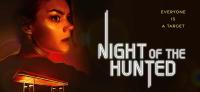 Night of the Hunted 2023 1080p 10bit WEBRip 6CH x265 HEVC-PSA