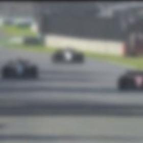 Formula1 2023 Mexican Grand Prix 1080p WEB h264-VERUM[TGx]
