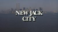 New Jack City 1991 1080p BluRay Remux DTS-HD 5.1