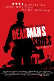 Dead Mans Shoes 2004 1080p BluRay HEVC x265 5 1 BONE