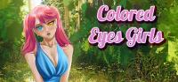 Colored.Eyes.Girls