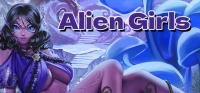 Alien.Girls