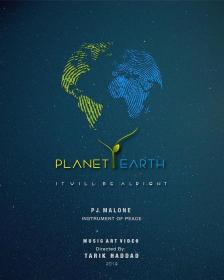【高清剧集网发布 】地球脉动 第三季[第01集][中文字幕] Planet Earth 2023 S03 2160p WEB-DL HEVC DDP 2Audios-Xunlei