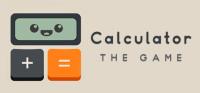 Calculator.The.Game