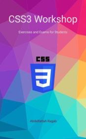[ CourseWikia com ] CSS3 Workshop - Exercises and Exams for Students