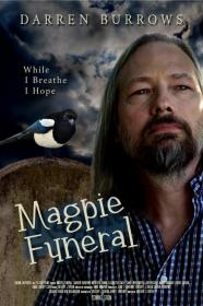 Magpie Funeral (2023) [720p] [WEBRip] [YTS]