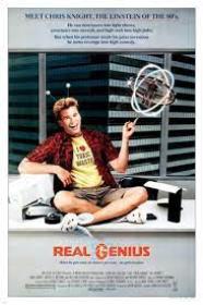 Real Genius 1985 REMASTERED 1080p BluRay H264 AAC-RBG