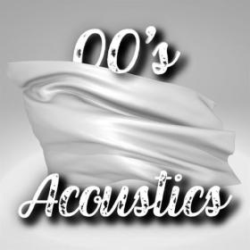 Various Artists - 00's Acoustics (2023) Mp3 320kbps [PMEDIA] ⭐️