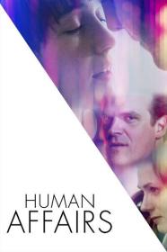 Human Affairs 2018 720p PCOK WEBRip 800MB x264-GalaxyRG[TGx]