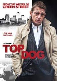Top Dog 2014 1080p BluRay x265-RBG