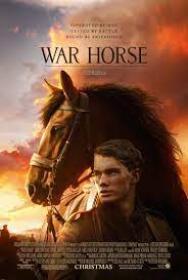 War Horse 2011 1080p BluRay x265-RBG