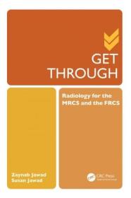 [ CourseWikia.com ] Get Through Radiology for the MRCS and the FRCS