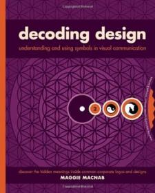 [ CourseWikia com ] Decoding Design - Understanding and Using Symbols in Visual Communication