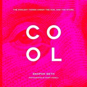 [ CourseWikia com ] COOL - The Coolest Things Under The Sun & The Stars