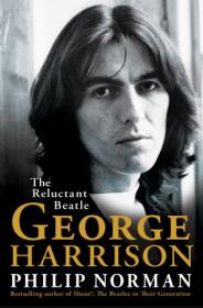 [ CourseWikia com ] George Harrison - The Reluctant Beatle