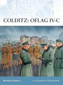 [ CourseWikia com ] Colditz - Oflag IV-C (Fortress)
