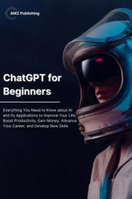 Chat GPT for Beginners