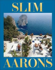 [ CourseWikia com ] Slim Aarons - The Essential Collection