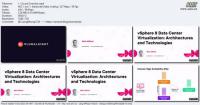 [ CourseWikia.com ] vSphere 8 Data Center Virtualization - Architectures and Technologies