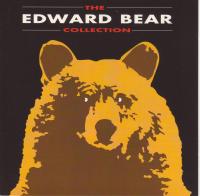 Edward Bear - The Edward Bear Collection (1991)⭐FLAC