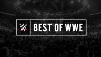WWE The Best Of WWE E116 Horror Icons 720p Hi WEB h264-HEEL