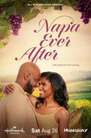 Napa Ever After 2023 1080p AMZN WEB-DL DDP5.1 H.264-MERRY